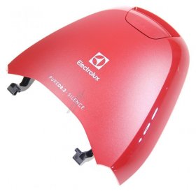 Flap - 140176782013 Cover Dust Bag Wheel [Electrolux Aeg]