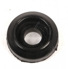 Dewalt Rollers - 861367-02 Roll
