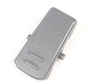 Karcher Key Button - 9 769-079 0 Tube Button