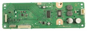 Sony Module - Electrical Unit - A2165424a Sub Main Compl F13066660