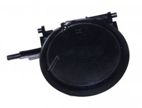 Samsung Flap - Da97-00883e Assembly Cover-ice Route Queen-pjt