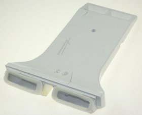 Samsung Casing Cover - Da97-06469e Cover Unit Ice Guide Fre guggenheim