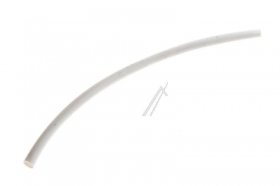 Heat Shrink Tubing - 20654699 Therm Bulb Case-solid Vf [Vestel]