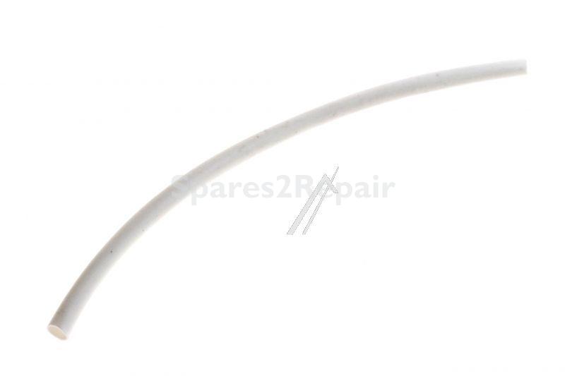 Heat Shrink Tubing - 20654699 Therm Bulb Case-solid Vf [Vestel]