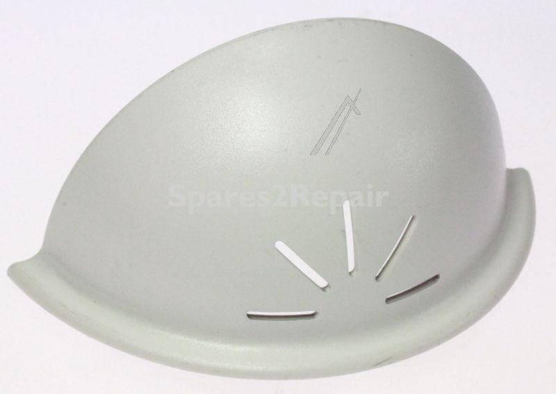 Lamp Cover - 42015345 Lamp Cover [Vestel]