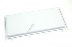 Rearpanel - 42031941 F Door Back-340 (str)s w [Vestel]