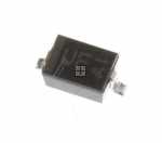 Lg Diode - Kds160tp 0dd160009ab Diode