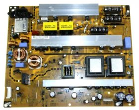 Lg Power Supply Board - Eay62812701 Smps ac-dc