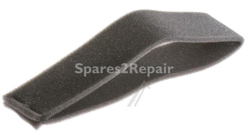 Samsung Motor Holder - Dj63-50141b Sponge-motor sponge t5 w45 l450 gry vc-7