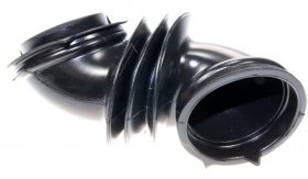 Connector Hose - 1323484004 Drain Hose [Electrolux Aeg]