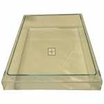 Cup - 00434342 Salver [Bosch Siemens]