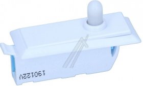 Samsung Push Switches - Dc64-00828g Switch Door ac125-250v 1 5-0 75 1button
