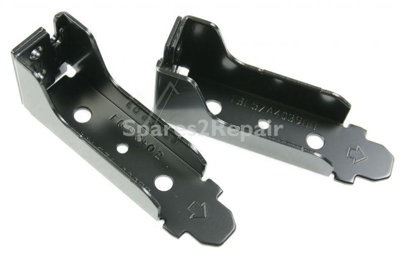 Panasonic Connection Piece - Tbl5zx13551 Stand - Metal