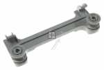 Hanging Basket - 42067808 3rd Basket Bracket Gr-right [Vestel]