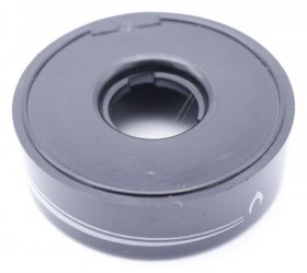 Blending Ring - 42147540 Knob Ring(trio Gas Hob-top Oven New) [Vestel]