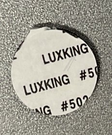 Foot - 00066783 Foot [Bosch Siemens]