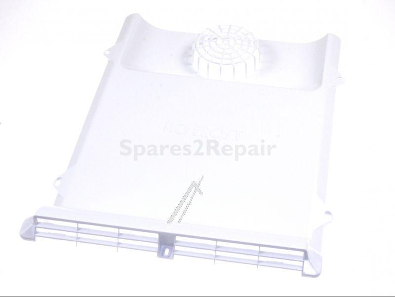 Protection - 2232631016 Protection [Electrolux Aeg]