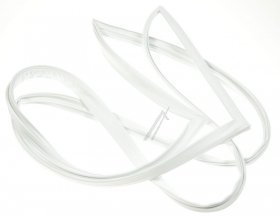Freezer Door Seal - 4331815700 C00871825 Frz_door_gasket_assy [Arcelik]
