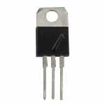 Stmicroelectronics Triac - Triac 800v 12a 100-50ma