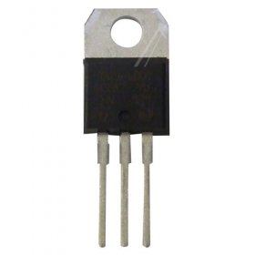 Stmicroelectronics Triac - Triac