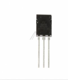 Nxp Triac - Bt134-600e Triac 600v 4a Igt-ih