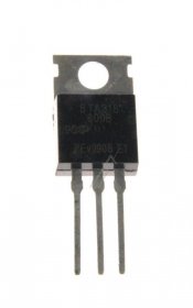 Nxp Triac - Triac To220