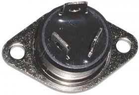 Stmicroelectronics Triac - Bta25-600 Triacsot-80