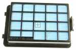 Samsung Vacuum Cleaner Filter - Vh-50 Dj97-01962c Assembly Filter Outlet sc15f50hq hepa black