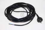 Samsung Vacuum Cleaner Line Cords - Dj39-10106c Cbf-power cp2 Pi4 8 1 0mm2-75tl7400 blk