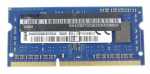 Acer Notebook Memory - Kn 4gb09 001 Sodimm 4gb Ddr3-1333 Elp Lf