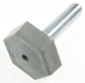 Smeg Foot - 975770533 Foot M8x35