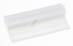 Samsung Grid - Da64-00090b Trim-shelf a-top ldpe white