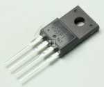 Lg Ic - Kia378r05pi 6to12v 5 0ipmgke053a Ic Ldo Voltage Regul Kia378r05pi 6to12v 5