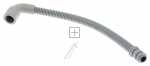 Smeg Exhaust Hose - 758973862 Steam Hose Tank La08