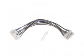 Lg Harness - Ead56480808 Harness Single