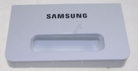 Samsung Front Housing - Dc97-16500c Assembly Panel Drawer vistula wf1702wpc-xeu