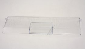 Samsung Flap - Da97-07931a Assembly Cover-folder:twin-25