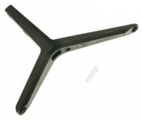 Grundig Stand Support - 1020-qb620r00-24 C00926885 Base Nb001 Qb620000-pa 40k2000 (y) Right