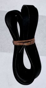 Hutchinson Poly-v-belt H - 1980h8 Poly V Riemen