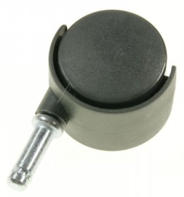 Roller - 4055313268 Wheel Small Complete Z961 [Electrolux Aeg]