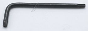 Tools - 35040970 Torx Allen Key T20 Twh R1 [Vestel]