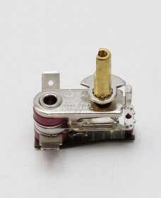 Thermostats - As00002467 Th Auone 901e 154c 16a-250v Eo32enamel [Delonghi]