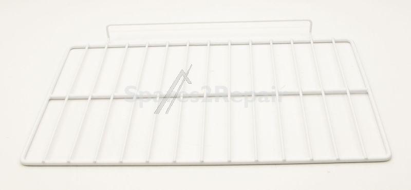 Stacking Tray - 12931000000007 Steel Wire Shelf Of Refrigerator [Midea]