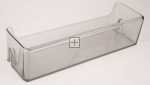 Samsung Refrigerator Door Shelf Upper - Da97-25572a Assembly Guard-ref Up rs90f-36p - - - - - -