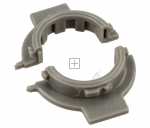 Ring - 673001300564 12176000003643 Snap Ring [Midea]