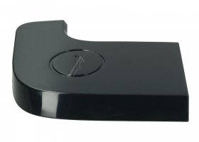 Hisense Gorenje Button - 785654 Tpc02_power_button