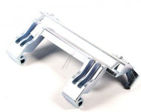 Hisense Gorenje Door Hinges For Washing Machines - 963669 Door Hinge Assembly