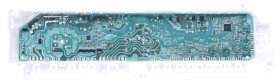 Control Module - 22413981 E card T2t-6f96ef99e0428200-v02159b-22ar [Vestel]