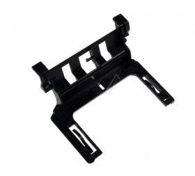 Flap - 140005850148 Lid Top Frame Right Red [Electrolux Aeg]