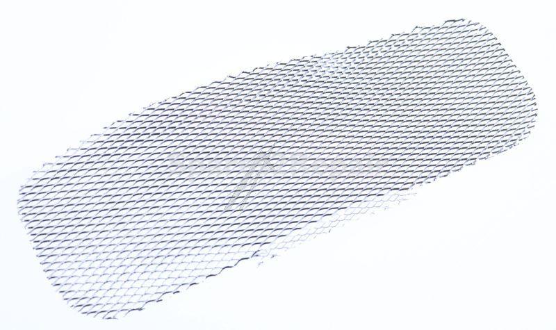 Filters - Ss-994541 Filter [Groupe SEB]